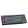 G4M3R x Keychron bundle - K2 PRO & M3 4K - 1317784 - zdjęcie 4